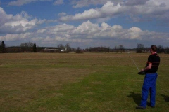 2006-04-01-0021