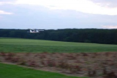 2006-06-10-0011