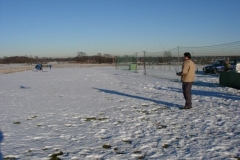 2008-01-11-0003