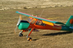 2008-02-24-0019