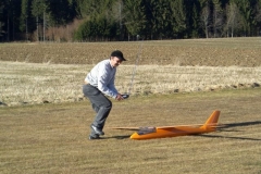 2008-02-24-0024