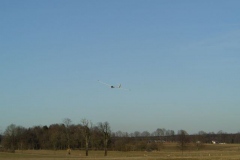 2008-02-24-0038