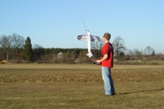 2008-02-24-0039