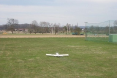 2008-04-11-0034