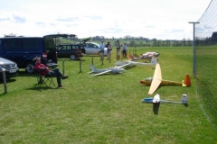 2008-04-20-0005