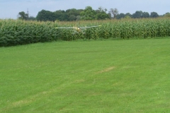 2008-08-09-00024