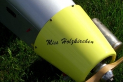 2008-08-09-00034