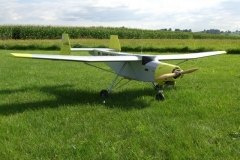 2008-08-09-00037