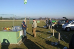 2008-12-31-0001