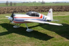 2009-04-11-0001