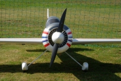2009-04-11-0004