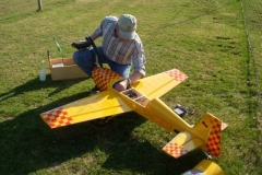 2009-04-11-0010