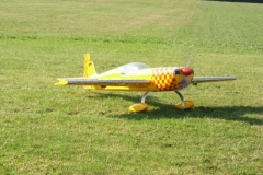 2009-04-11-0011