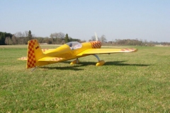 2009-04-11-0013