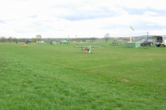 2009-04-18-0003