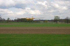 2009-04-18-0006