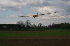 2009-04-18-0015