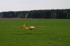 2009-04-25-0005
