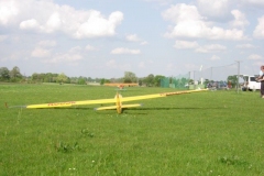 2009-05-03-0010