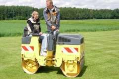 2009-05-31-0009