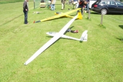 2009-05-31-0011