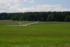 2009-05-31-0014