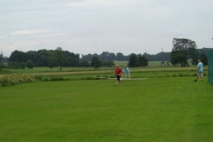 2009-07-05-0016