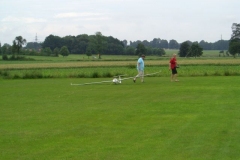 2009-07-05-0017
