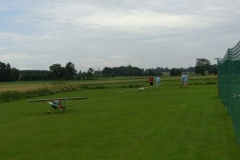 2009-07-05-0020