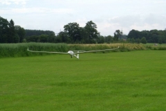 2009-07-05-0025