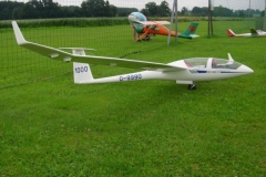 2009-07-05-0034