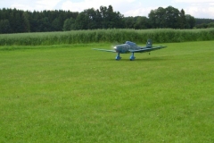 2009-07-05-0037