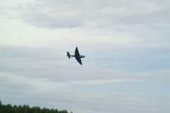 2009-07-05-0038