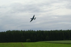2009-07-05-0039