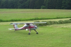 2009-07-12-0024