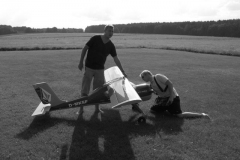 2009-07-16-0004