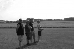 2009-07-16-0017