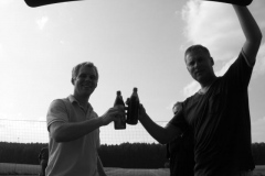2009-07-16-0023