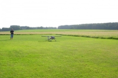 2009-07-16-0024