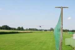 2009-07-16-0025
