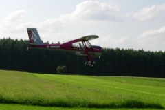 2009-07-16-0029