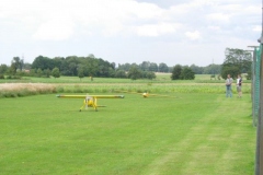 2009-07-20-0001