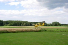 2009-07-20-0004