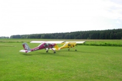 2009-07-20-0009