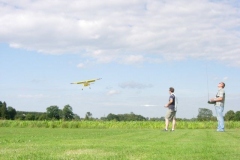 2009-07-20-0013