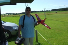 2009-07-26-0008