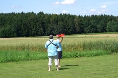 2009-07-26-0010