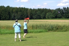 2009-07-26-0011
