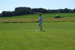2009-07-26-0016