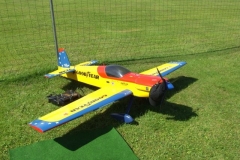 2009-07-26-0029